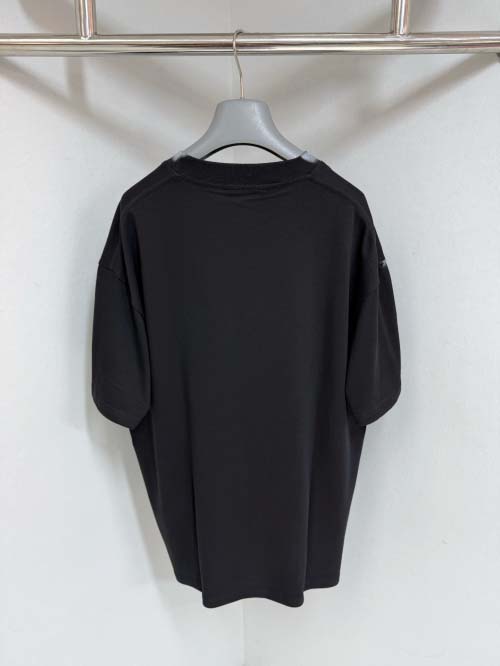 2025年3月27日入荷春夏高品質新作Gucci半袖 tシャツTF工場