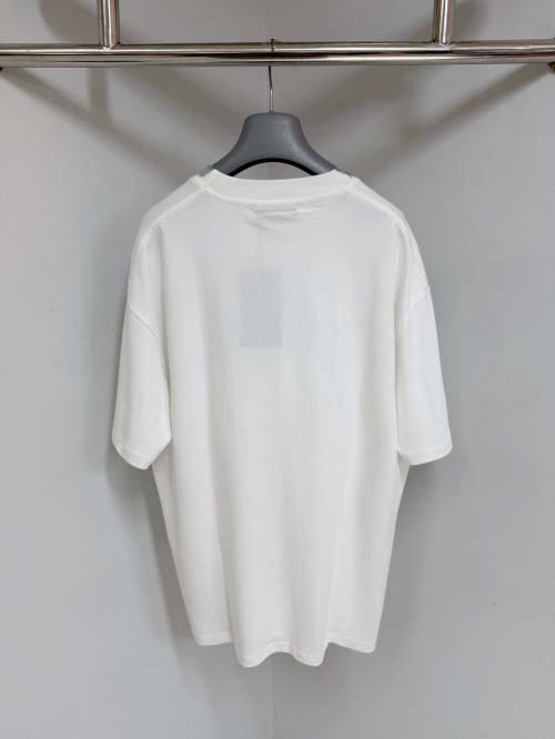 2025年3月27日入荷春夏高品質新作Gucci半袖 tシャツTF工場