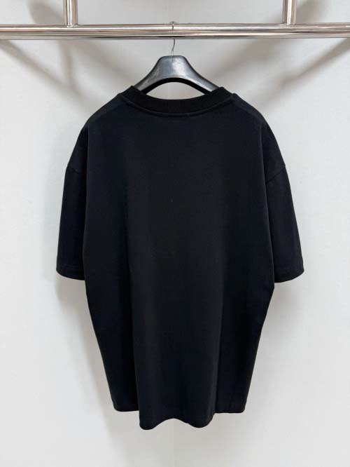 2025年3月27日入荷春夏高品質新作Gucci半袖 tシャツTF工場