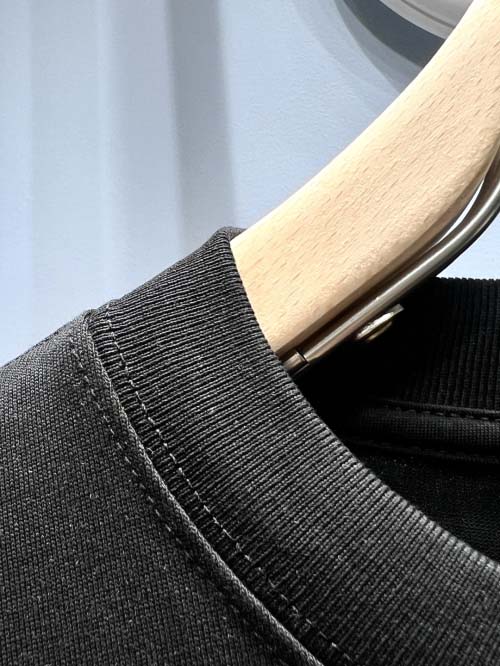 2025年3月27日入荷春夏高品質新作Louis Vuitton半袖 tシャツTF工場