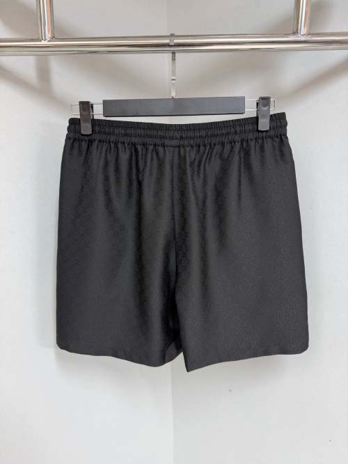 2025年3月27日入荷春夏高品質新作Gucci半ズボンTF工場