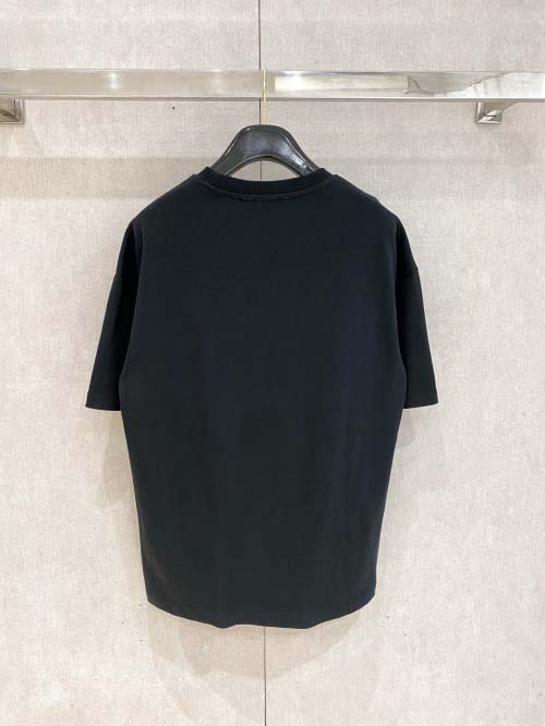 2025年3月27日入荷春夏高品質新作Gucci半袖 tシャツTF工場