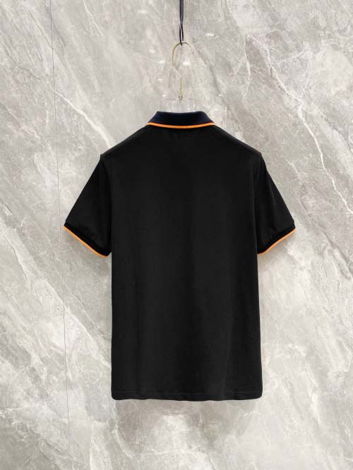 2025年3月27日入荷春夏高品質新作Hermes半袖 tシャツTF工場