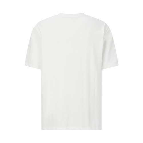 2025年3月27日入荷春夏高品質新作LOEWE半袖 tシャツTF工場