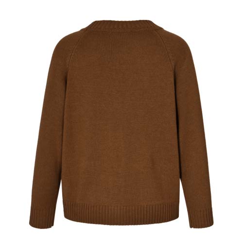 2025年3月27日入荷春夏高品質新作LOUIS VUITTONセーター素材:ウールカーディガンTF工場