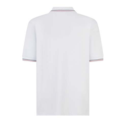 2025年3月27日入荷春夏高品質新作PRADA半袖 tシャツTF工場