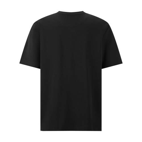 2025年3月27日入荷春夏高品質新作PRADA半袖 tシャツTF工場