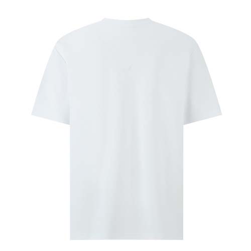 2025年3月27日入荷春夏高品質新作PRADA半袖 tシャツTF工場