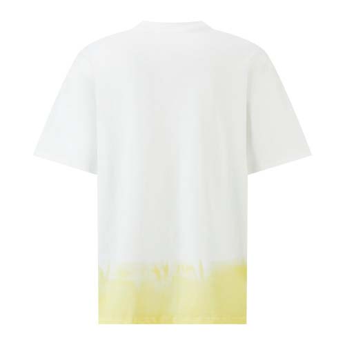 2025年3月27日入荷春夏高品質新作Dior半袖 tシャツTF工場