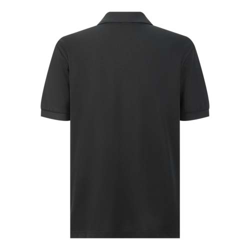 2025年3月27日入荷春夏高品質新作FENDI半袖 tシャツTF工場