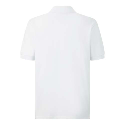 2025年3月27日入荷春夏高品質新作FENDI半袖 tシャツTF工場