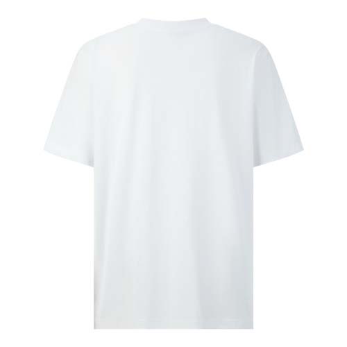 2025年3月27日入荷春夏高品質新作Dior半袖 tシャツTF工場