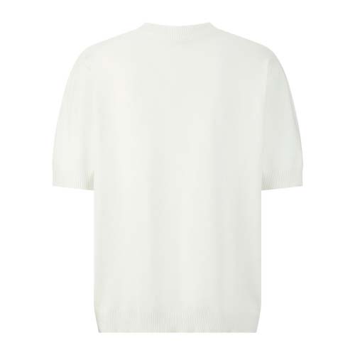 2025年3月27日入荷春夏高品質新作FENDI半袖 tシャツTF工場