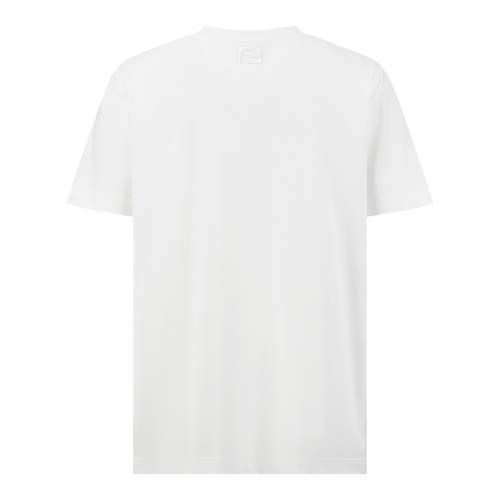 2025年3月27日入荷春夏高品質新作FENDI半袖 tシャツTF工場