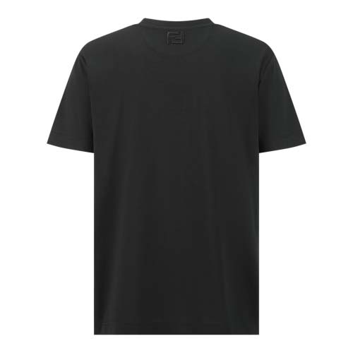 2025年3月27日入荷春夏高品質新作FENDI半袖 tシャツTF工場
