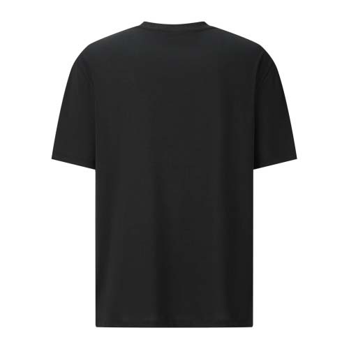 2025年3月27日入荷春夏高品質新作LOEWE半袖 tシャツTF工場