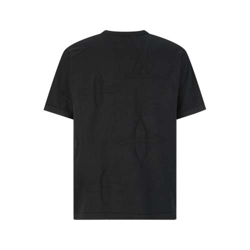 2025年3月27日入荷春夏高品質新作LOUIS VUITTON半袖 tシャツTF工場