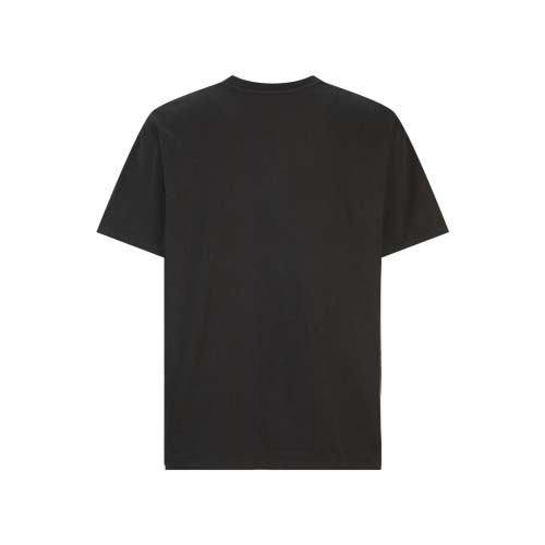 2025年3月27日入荷春夏高品質新作PRADA半袖 tシャツTF工場