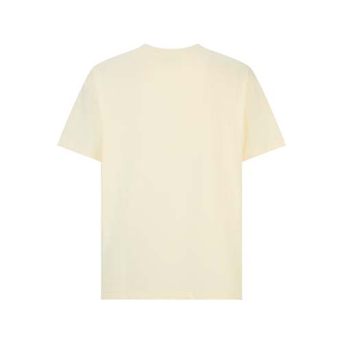 2025年3月27日入荷春夏高品質新作PRADA半袖 tシャツTF工場