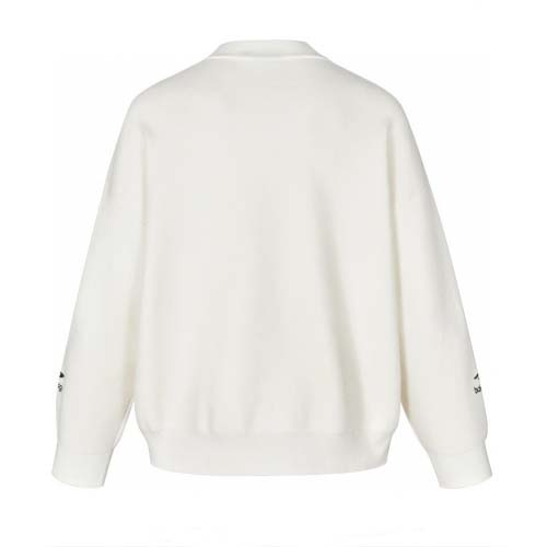 2025年3月27日入荷春夏高品質新作Balenciagaセーター素材:ウールTF工場