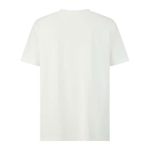 2025年3月27日入荷春夏高品質新作FENDI半袖 tシャツTF工場