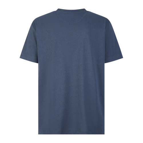 2025年3月27日入荷春夏高品質新作FENDI半袖 tシャツTF工場