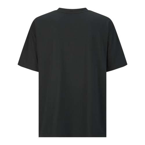 2025年3月27日入荷春夏高品質新作LOEWE半袖 tシャツTF工場