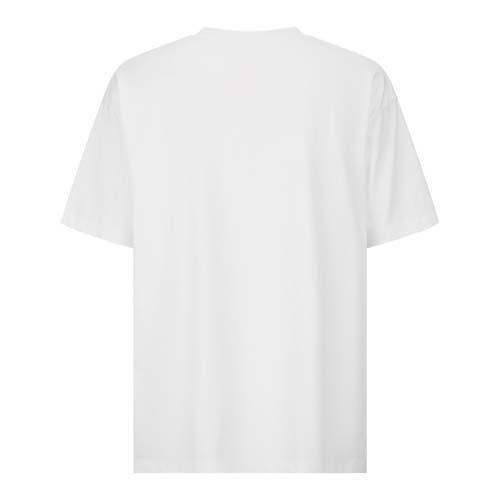 2025年3月27日入荷春夏高品質新作LOEWE半袖 tシャツTF工場