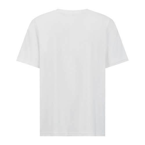 2025年3月27日入荷春夏高品質新作PRADA半袖 tシャツTF工場