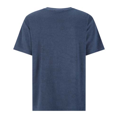 2025年3月27日入荷春夏高品質新作PRADA半袖 tシャツTF工場