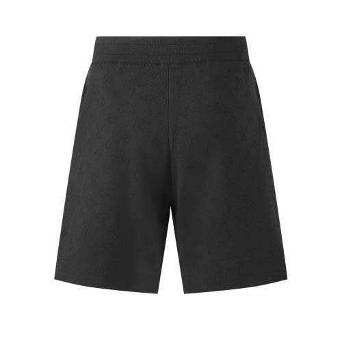 2025年3月27日入荷春夏高品質新作LOUIS VUITTON半ズボンTF工場