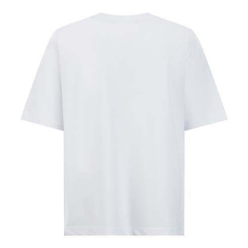 2025年3月27日入荷春夏高品質新作 burberry半袖 tシャツTF工場