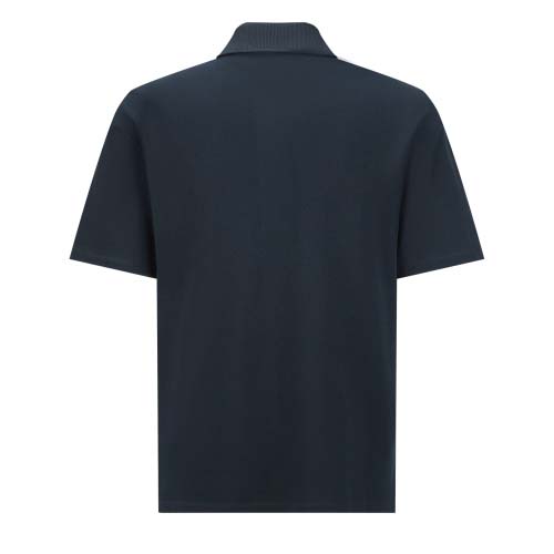 2025年3月27日入荷春夏高品質新作LOEWE半袖 tシャツTF工場