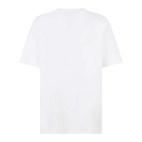 2025年3月27日入荷春夏高品質新作LOEWE半袖 tシャツTF工場