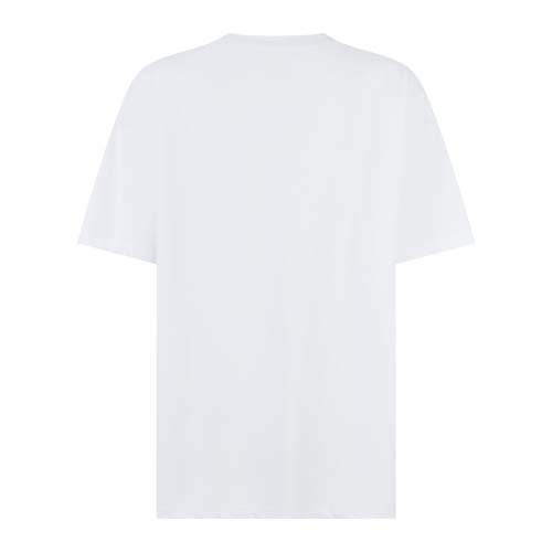 2025年3月27日入荷春夏高品質新作Gucci半袖 tシャツTF工場