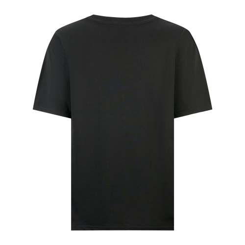 2025年3月27日入荷春夏高品質新作CELINE半袖 tシャツTF工場