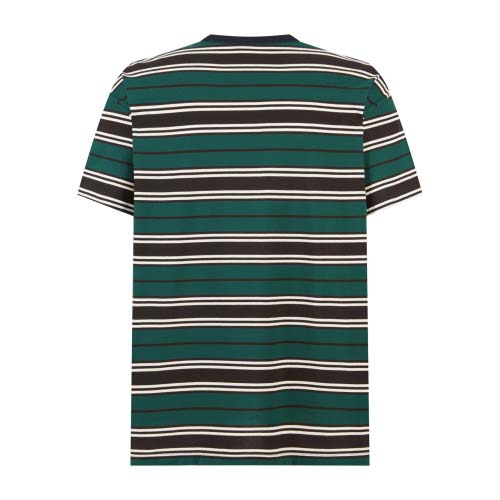 2025年3月27日入荷春夏高品質新作PRADA半袖 tシャツTF工場