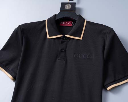 2025年3月27日入荷春夏新作Louis Vuitton半袖 セット上下PP工場