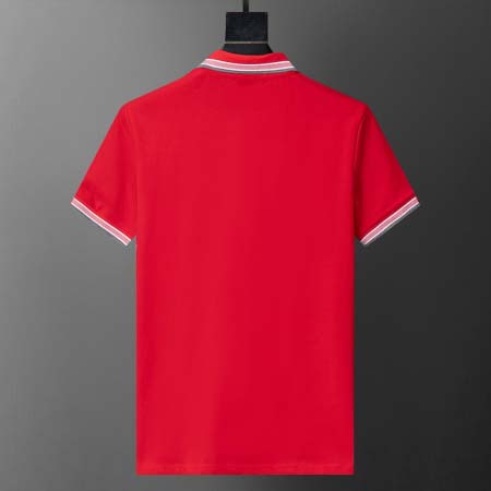 2025年3月27日入荷春夏新作BOSS半袖 tシャツPP工場