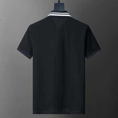 2025年3月27日入荷春夏新作VALENTINO半袖 tシャツPP工場