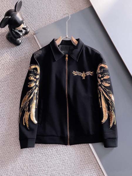 2025年3月28日入荷新作BOY春秋メンズ 上下セットM-3XL/zhan工場