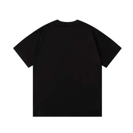 2025年3月30日入荷春夏新作Gucci半袖 tシャツYP工場