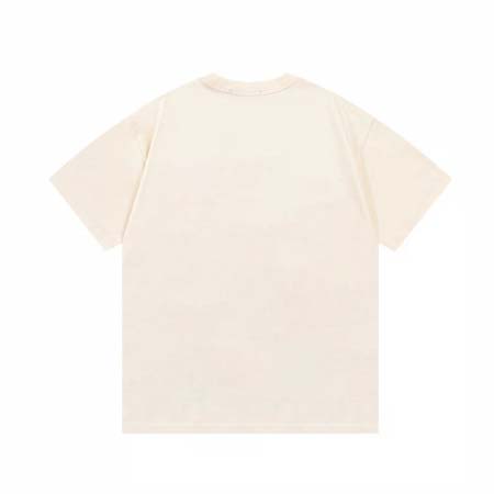 2025年3月30日入荷春夏新作Gucci半袖 tシャツYP工場