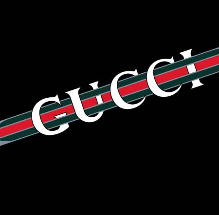 2025年3月30日入荷春夏新作Gucci半袖 tシャツYP工場