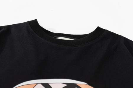 2025年3月30日入荷春夏新作Gucci半袖 tシャツYP工場