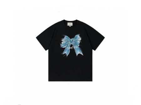 2025年3月30日入荷春夏新作Gucci半袖 tシャツYP工場