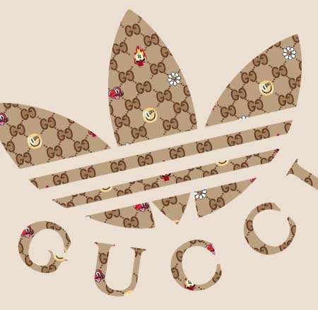 2025年3月30日入荷春夏新作Gucci半袖 tシャツYP工場