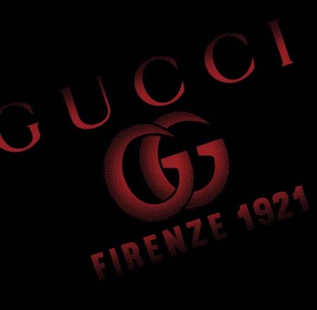 2025年3月30日入荷春夏新作Gucci半袖 tシャツYP工場