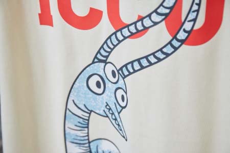 2025年3月30日入荷春夏新作Gucci半袖 tシャツYP工場