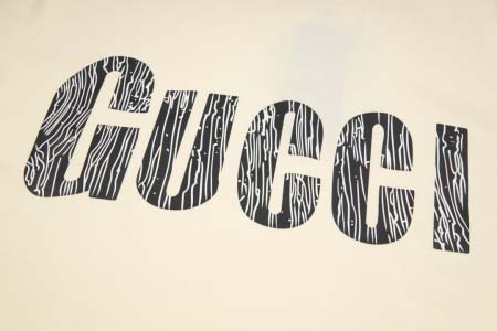 2025年3月30日入荷春夏新作Gucci半袖 tシャツYP工場